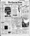 Portsmouth Evening News Thursday 12 April 1923 Page 1