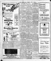 Portsmouth Evening News Thursday 12 April 1923 Page 2