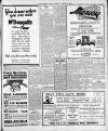 Portsmouth Evening News Thursday 12 April 1923 Page 3