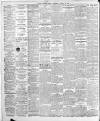 Portsmouth Evening News Thursday 12 April 1923 Page 4