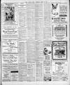 Portsmouth Evening News Thursday 12 April 1923 Page 7
