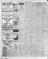 Portsmouth Evening News Thursday 12 April 1923 Page 8