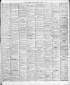 Portsmouth Evening News Thursday 12 April 1923 Page 9