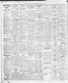 Portsmouth Evening News Thursday 12 April 1923 Page 10