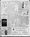 Portsmouth Evening News Friday 13 April 1923 Page 3