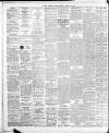 Portsmouth Evening News Friday 13 April 1923 Page 6