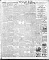 Portsmouth Evening News Friday 13 April 1923 Page 7