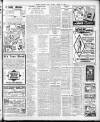 Portsmouth Evening News Friday 13 April 1923 Page 9