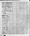 Portsmouth Evening News Friday 13 April 1923 Page 10