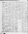 Portsmouth Evening News Friday 13 April 1923 Page 12