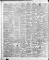 Portsmouth Evening News Saturday 14 April 1923 Page 2