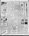 Portsmouth Evening News Saturday 14 April 1923 Page 5