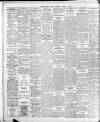 Portsmouth Evening News Saturday 14 April 1923 Page 6