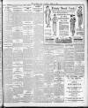 Portsmouth Evening News Saturday 14 April 1923 Page 7