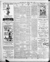 Portsmouth Evening News Saturday 14 April 1923 Page 8