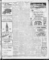 Portsmouth Evening News Saturday 14 April 1923 Page 9