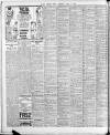 Portsmouth Evening News Saturday 14 April 1923 Page 10