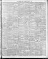 Portsmouth Evening News Saturday 14 April 1923 Page 11