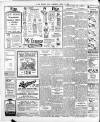 Portsmouth Evening News Wednesday 18 April 1923 Page 2