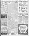 Portsmouth Evening News Wednesday 18 April 1923 Page 3