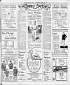 Portsmouth Evening News Wednesday 18 April 1923 Page 5