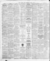 Portsmouth Evening News Wednesday 18 April 1923 Page 6