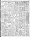 Portsmouth Evening News Wednesday 18 April 1923 Page 7
