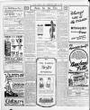 Portsmouth Evening News Wednesday 18 April 1923 Page 8