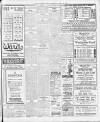 Portsmouth Evening News Wednesday 18 April 1923 Page 9