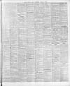 Portsmouth Evening News Wednesday 18 April 1923 Page 11