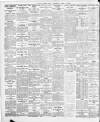 Portsmouth Evening News Wednesday 18 April 1923 Page 12