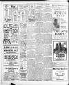 Portsmouth Evening News Friday 20 April 1923 Page 2