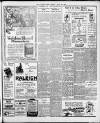 Portsmouth Evening News Friday 20 April 1923 Page 3