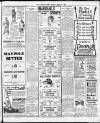 Portsmouth Evening News Friday 20 April 1923 Page 5