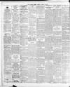 Portsmouth Evening News Friday 20 April 1923 Page 6