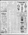 Portsmouth Evening News Friday 20 April 1923 Page 9