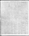 Portsmouth Evening News Friday 20 April 1923 Page 11