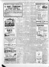 Portsmouth Evening News Monday 23 April 1923 Page 2