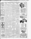 Portsmouth Evening News Monday 23 April 1923 Page 3