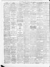 Portsmouth Evening News Monday 23 April 1923 Page 4