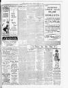 Portsmouth Evening News Monday 23 April 1923 Page 7