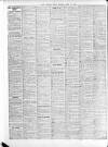 Portsmouth Evening News Monday 23 April 1923 Page 8