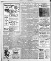 Portsmouth Evening News Thursday 26 April 1923 Page 2
