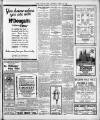 Portsmouth Evening News Thursday 26 April 1923 Page 3