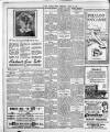 Portsmouth Evening News Thursday 26 April 1923 Page 4