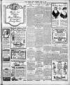 Portsmouth Evening News Thursday 26 April 1923 Page 5