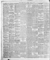 Portsmouth Evening News Thursday 26 April 1923 Page 6