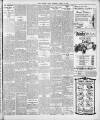 Portsmouth Evening News Thursday 26 April 1923 Page 7