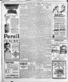 Portsmouth Evening News Thursday 26 April 1923 Page 8