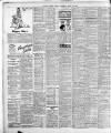 Portsmouth Evening News Thursday 26 April 1923 Page 10